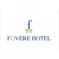 Gambar Fovere Hotels - By Conary