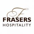Gambar Frasers Hospitality Indonesia