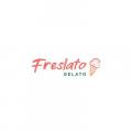 Gambar PT Cofo Kreatif Indonesia (Freslato Gelato)