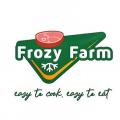 Gambar Frozy Farm