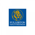 Gambar Fullerton Health Indonesia