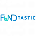 Gambar PT Chandharwealth Mandiri Indonesia (FUNDtastic)