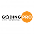 Gambar PT Gading Propertindo Indonesia (GadingPro)