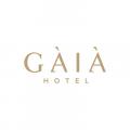 Gambar The Gaia Hotel Bandung