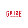 Gambar GAISE Brunch & Bistro
