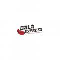 Gambar Gala Express Chinese Food Resto