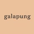 Gambar Galapung Bakehouse & Cafe