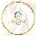 Gambar Galleri Textile