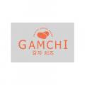 Gambar Gamchi Potato Cheese Bread