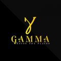 Gambar Gamma Cafe & Resto