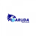 Gambar PT Garuda Nusantara Kencana (Garuda Organizer)
