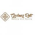 Gambar Gedong Roti Bakery & Pastry