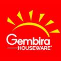 Gambar PT Gembira Grosir Sejahterah (Gembira Houseware)