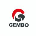 Gambar Gembo Kids