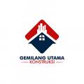 Gambar PT Gemilang Inti Konstruksi (Gemilang Utama Konstruksi)