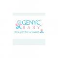 Gambar Genyc Baby
