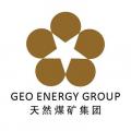 Gambar Geo Energy Group