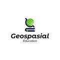 Gambar Geospasial Education