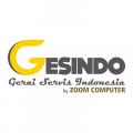Gambar PT Gerai Servis Indonesia (Gesindo)