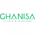 Gambar PT Ghanisa Ridho Indonesia Sinergy (Ghanisa Clinic & Skincare)