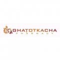 Gambar Ghatotkacha Pharmacy