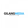 Gambar Gilang Media Creative