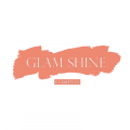 Gambar PT Bariq Jaya Sentosa (Glam Shine Cosmetics)
