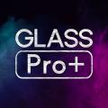 Gambar Glass Pro Indonesia