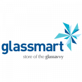 Gambar Glassmart Indonesia (Himalaya Abadi Group)