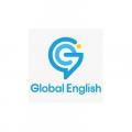 Gambar Global English
