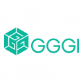 Gambar Global Green Growth Institute (GGGI)