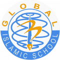Gambar Global Islamic School