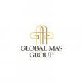 Gambar Global Mas Group