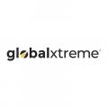 Gambar PT Internet Madju Abad Milenindo (GlobalXtreme)