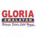 Gambar PT Swalayan Gloria (Gloria Swalayan)