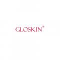 Gambar Gloskin Aesthetic Clinic Surabaya
