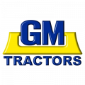 Gambar PT Gaya Makmur Tractors (GM Tractors)