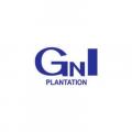 Gambar GNI Plantation (PT Gandaerah Hendana / PT Inecda)