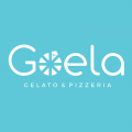 Gambar Goela Gelato & Pizzeria