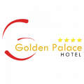 Gambar Golden Palace Hotel