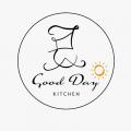 Gambar Good Day Kitchen