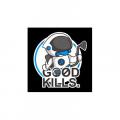 Gambar PT Mercusuar Agresif Perkasa (Goodkills)