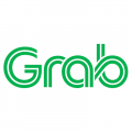 Gambar PT Grab Teknologi Indonesia