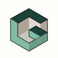 Gambar Grafin Architect