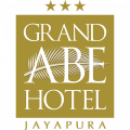 Gambar Grand ABE Hotel