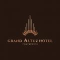 Gambar Grand Altuz Hotel