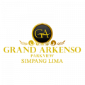 Gambar Grand Arkenso Parkview Hotel