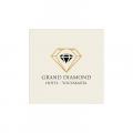 Gambar Grand Diamond Hotel