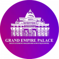 Gambar Grand Empire Palace Hotel