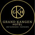 Gambar Grand Kangen Hotel